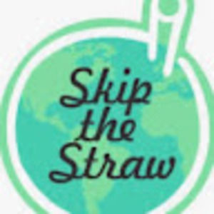 Meet your Posher, Dallas